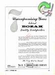 BOZAK_WERBUNG (13).jpg